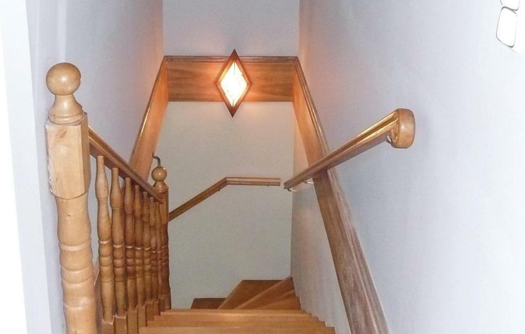 Apartamenty Szkocka กดัญสก์ ภายนอก รูปภาพ